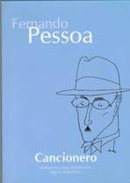 CANCIONERO.