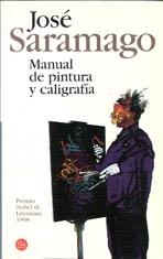 MANUAL DE PINTURA Y CALIGRAFIA. 