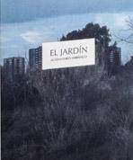 EL JARDÍN