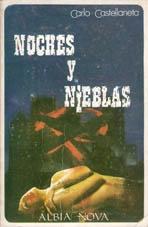 NOCHES Y NIEBLAS