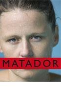 MATADOR O.  ET IN ARCADIA?  RONI ORN