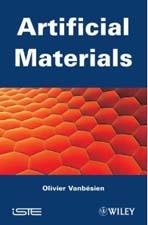 ARTIFICIAL MATERIALS