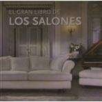 GRAN LIBRO DE LOS SALONES, EL