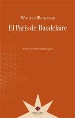PARIS DE BAUDELAIRE