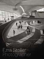 EZRA STOLLER, PHOTOGRAPHER