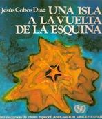 ISLA A LA VUELTA DE LA ESQUINA, UNA