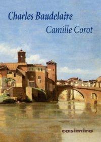 CAMILLE COROT. 