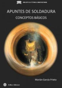 APUNTES SOLDADURA: CONCEPTOS BASICOS.