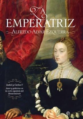 EMPERATRIZ, LA. 