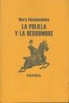 POLILLA Y LA HERRUMBRE, LA