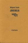 JUVENILIA