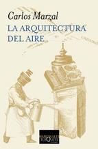 ARQUITECTURA DEL AIRE, LA. 