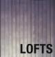 LOFTS. 