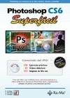 PHOTOSHOP CS5. SUPERFACIL (+ DVD). 
