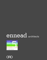 ENNEAD: ENNEAD PROFILE SERIES 5