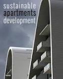 SUSTAINABLE APARTMENTS DEVELOPMENT.