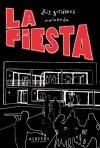 FIESTA, LA