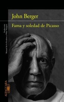 FAMA Y SOLEDAD DE PICASSO.