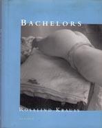 BACHELORS*