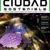 CIUDAD SOSTENIBLE Nº 14. VALLADOLID. LA INNOVACION MODELA LA CIUDAD