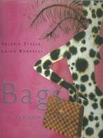 BAGS. A LEXICON OF STYLE