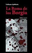 ROMA DE LOS BORGIA, LA. 