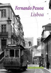 LISBOA. 