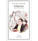 CALIGRAMAS