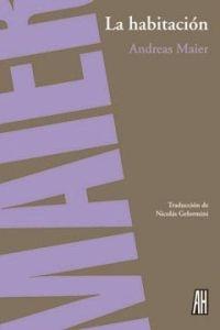 HABITACIÓN,  LA