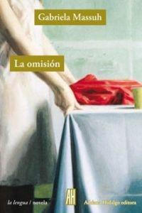 OMISIÓN, LA