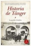 HISTORIA DE TANGER. 