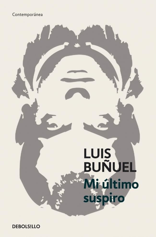 MI ULTIMO SUSPIRO.