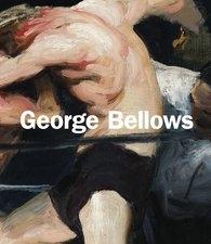 BELLOWS: GEORGE BELLOWS. 