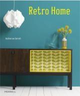 RETRO HOME