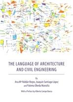 LANGUAGE OF ARCHITECTURE AND CIVIL ENGINEERING