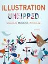 ILLUSTRATION UNZIPPED