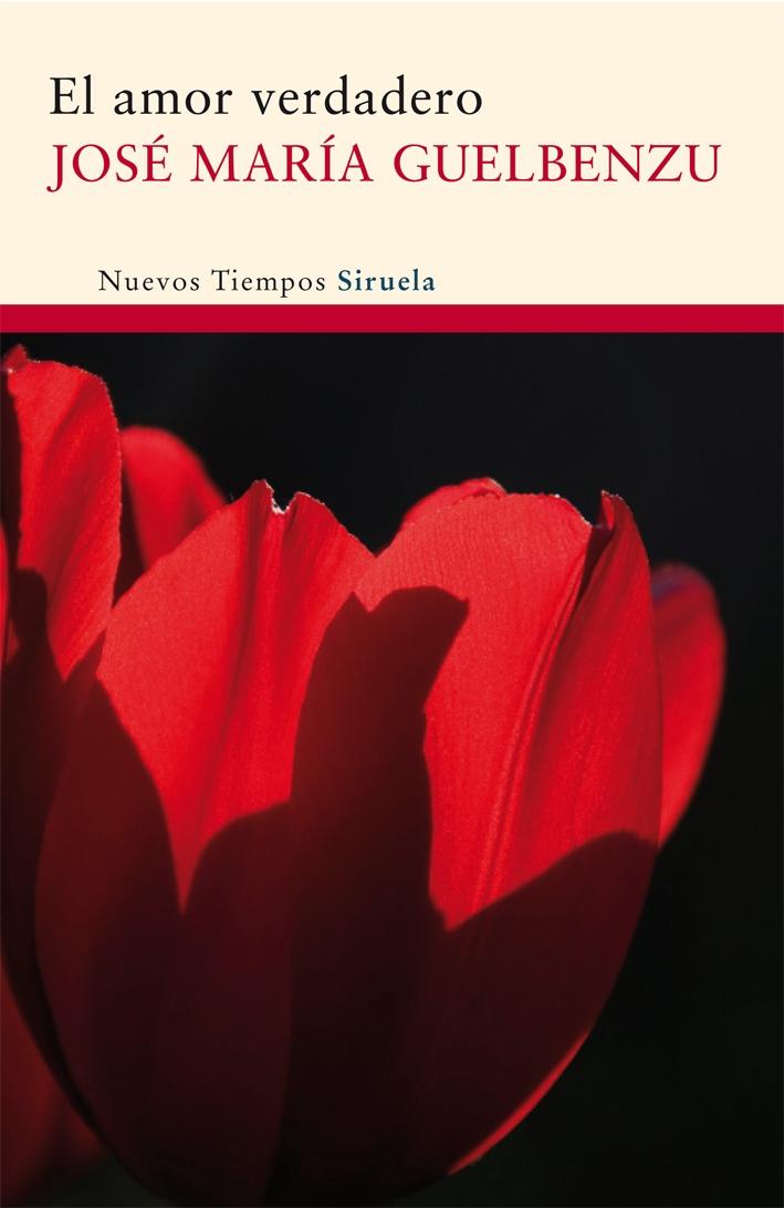 AMOR VERDADERO, EL