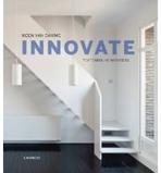 RENOVATE INNOVATE