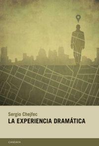 EXPERIENCIA DRAMÁTICA, LA