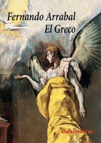 GRECO, EL. 