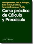 CURSO PRACTICO DE CALCULO Y PRECALCULO