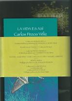 PALIMPSESTO Nº23. REVISTA DE CREACION