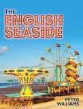 THE ENGLISH SEASIDE