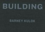 KAHN: BUILDING. LOUIS I. KAHN AT ROOSVELT ISLAND. PHOTOGPHS BY BARNEY KULOK. 