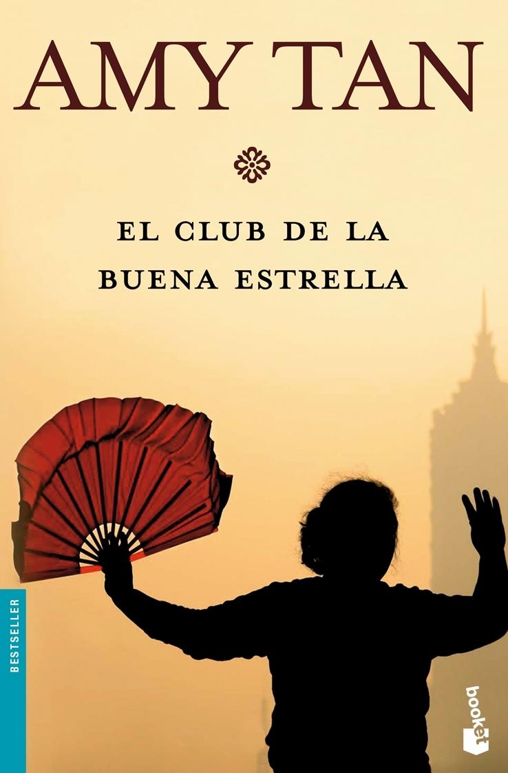 CLUB DE LA BUENA ESTRELLA, EL