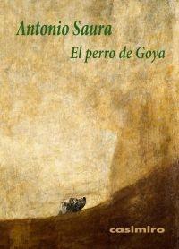 PERRO DE GOYA, EL. 