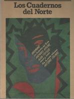 CUADERNOS DEL NORTE Nº 40