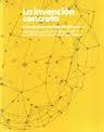 INVENCION CONCRETA, LA. COLECCION PATRICIA PHELPS DE CISNEROS.