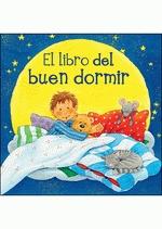 LIBRO DEL BUEN DORMIR, EL