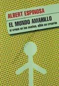 MUNDO AMARILLO, EL